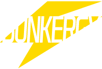 Bunkergy